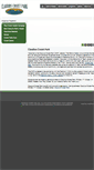 Mobile Screenshot of crozetpark.org